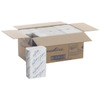 Georgia-Pacific Paper Towel Sheets,White,120,23000,PK12 23000