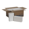 Georgia-Pacific Paper Towel Sheets,White,120,23000,PK12 23000 Georgia-Pacific Paper Towel Sheets,White,120,23000,PK12 23000
