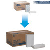 Georgia-Pacific Paper Towel Sheets,White,120,23000,PK12 23000 Georgia-Pacific Paper Towel Sheets,White,120,23000,PK12 23000