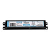 Advance FluorDimBallast,Rapid,Optanium,1PK IOP-2S28-95-SC-SD