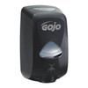 Gojo TFX 1200mL Foam Soap Dispenser, Touch-Free, Black 2730-12