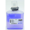 Gojo TFX 1200mL Foam Soap Dispenser, Touch-Free, Black 2730-12