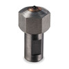 Norton Abrasives Diamd Trug n Dresing Tl,BCUD,1/2,0.0015" 66260195025
