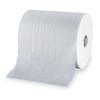 Georgia-Pacific Paper Towel Roll,Continuous,Wt,89410,PK6 89410