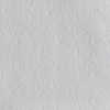 Brawny Disposable Wipes, 13" x 12-1-2", 18 Pack, 65 Sheets- Pack 20023