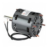 Dayton 71633693M
