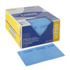 Georgia-Pacific Disposable Foodservice Towel,29424,PK150 29424