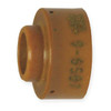 Thermal Dynamics Gas Distributor,40 A,For PCH-25/38 - M40 9-6507