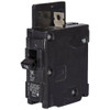 Miniature Circuit Breaker, BQ Series, 30A, 1 Pole, 120V AC, 10kA at 120V AC  BQ1B030