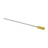 Tempco ThermocoupleProbe,StandardPlug,TypeK MTA00805
