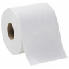 Preference, Standard Core, 2 Ply, 550 Sheets, White, 80 PK  18280/01