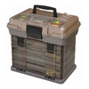 Plano 137401