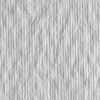 Brawny 29050-03