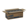 Brawny 29050-03