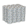 Pacific Blue Envision, Standard Core, 1 Ply, 1500 Sheets, White, 48 PK 14448/01