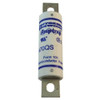 Mersen Semiconductor Fuse, 40A, Fast-Acting, 700V AC, Bolt-On A70QS40-4