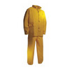Onguard 7801800