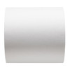 Georgia-Pacific Paper Towel Roll,1000,White,26470,PK6 26470