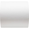 Georgia-Pacific Paper Towel Roll,1000,White,26470,PK6 26470 Georgia-Pacific Paper Towel Roll,1000,White,26470,PK6 26470