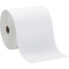 Georgia-Pacific Paper Towel Roll,1000,White,26470,PK6 26470 Georgia-Pacific Paper Towel Roll,1000,White,26470,PK6 26470