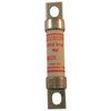 Mersen Semiconductor Fuse, 50A, Fast-Acting, 600V AC, Bolt-On A60X50-4
