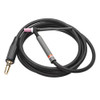 Lincoln Electric LINCOLN Air-Cooled TIG Torch K1782-16
