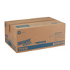 Brawny Shop Towel Roll Airlaid 10" x 220 ft., White, 6PK 29516