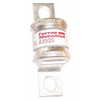 Mersen Semiconductor Fuse, 50A, Fast-Acting, 300V AC, Bolt-On A30QS50-4L