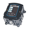 Eaton Surge Protection Device, 1 Phase, 120/240V, 2 Poles, 2 Wires CHSPT2ULTRA