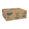 Angel Soft Professional Series, Standard Core, 2 Ply, 450 Sheets, White, 40 PK  16840