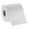 Angel Soft Professional Series, Standard Core, 2 Ply, 450 Sheets, White, 40 PK  16840