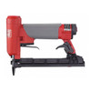 Senco Staple Gun, 1/4 in, Male, NPT, Aluminum SFT10XP