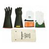 Salisbury GK214RB/11