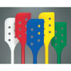 Remco Paddle Scraper without Holes,40L,Green 67752