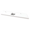 Slice Safety Blade,General Purpose,Ceramic,PK4 10538