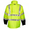 Kishigo RW100-S-M