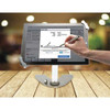 Cta Digital Security Kiosk Stand, Large Tablets PAD-UATP