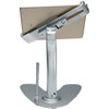 Cta Digital Security Kiosk Stand, Large Tablets PAD-UATP