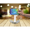 Cta Digital Security Kiosk Stand, Large Tablets PAD-UATP