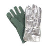 National Safety Apparel G51MLLW00214-NR