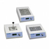Benchmark Scientific Digital Dry Bath, 1 Block BSH1001