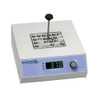 Benchmark Scientific Digital Dry Bath, 1 Block BSH1001