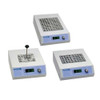 Benchmark Scientific Digital Dry Bath, 1 Block BSH1001