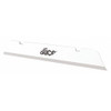 Slice Safety Blade,General Purpose,Ceramic,PK4 10539