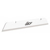 Slice Safety Blade,General Purpose,Ceramic,PK4 10539
