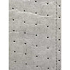 Sorbent Roll, 64 gal, 32 in x 150 ft, Universal, Gray, Polypropylene  GFF-90BX