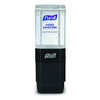 Purell Hand San Disp Kit,BLK,450mL,5 7/8inD,PK6 4424-D6