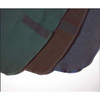 W.E. Chapps Strap Chapps,Green,Cotton,PR SC09 W.E. Chapps Strap Chapps,Green,Cotton,PR SC09