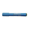 Detectapro Metal Detectable Dry Erase Marker, Green Color Family, 10 PK DEPENGR