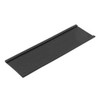 Master Magnetics Magnetic Card Holder 1.75Inx50Ft RE40